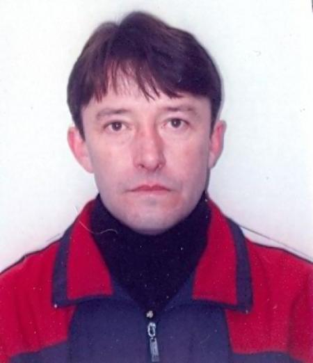 Новини Тернополя - фото з Помер колишній гравець тернопільської "Ниви" Помер колишній гравець тернопільської "Ниви", фото №1 на сайті 20minut.ua