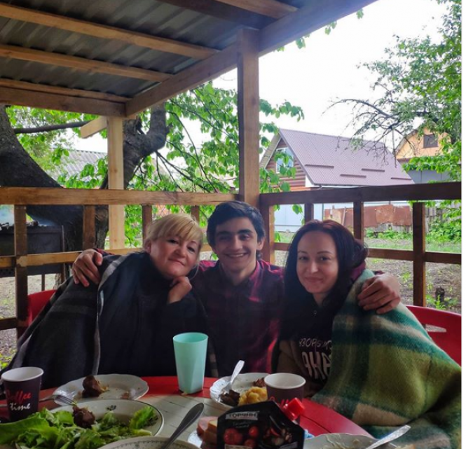 Важливе за вихідні: ТОП новин для козятинчан, фото №4 на сайті 20minut.ua