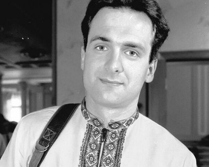 Сьогодні, 21 травня: День вишиванки, фото №4 на сайті 20minut.ua