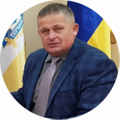 Новини Тернополя - фото з Тернополянку звільнили, бо не хотіла йти у відпустку. Що робити, якщо ви втратили роботу через карантин? Тернополянку звільнили, бо не хотіла йти у відпустку. Що робити, якщо ви втратили роботу через карантин?, фото №1 на сайті 20minut.ua