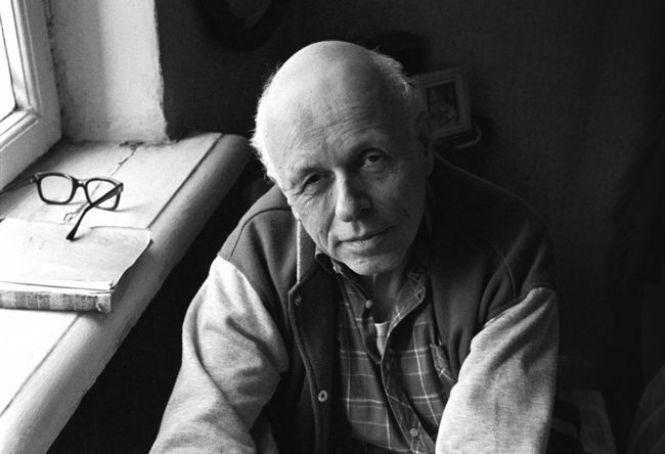 Сьогодні, 21 травня: День вишиванки, фото №5 на сайті 20minut.ua