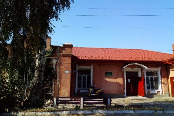 Нашому музею 16 років, фото №1 на сайті 20minut.ua