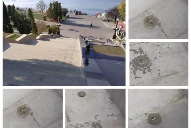 Новини Тернополя - фото з Коли і як працюватимуть фонтани у Тернополі (ГРАФІК) Коли і як працюватимуть фонтани у Тернополі (ГРАФІК), фото №1 на сайті 20minut.ua