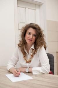 "Вийшла на роботу і... скучила за карантином": як повернутись до звичного ритму після ізоляції, фото №1 на сайті 20minut.ua