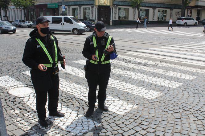 Новини Вінниці - фото з Важливе за вчора. Найцікавіші новини 19 травня, які ви могли пропустити Важливе за вчора. Найцікавіші новини 19 травня, які ви могли пропустити, фото №3 на сайті 20minut.ua