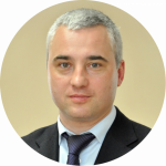 Новини Тернополя - фото з «Він уже в стані інфаркту»: чому в Тернопільському ставі гине велика риба? «Він уже в стані інфаркту»: чому в Тернопільському ставі гине велика риба?, фото №2 на сайті 20minut.ua