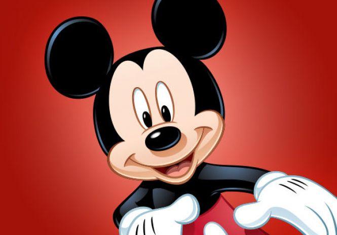 Сьогодні, 21 травня: День вишиванки, фото №2 на сайті 20minut.ua