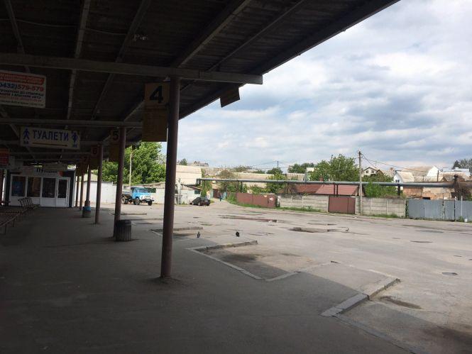 Новини Вінниці - фото з Як під час карантину доїхати з Вінниці у інше місто і скільки це коштує? Як під час карантину доїхати з Вінниці у інше місто і скільки це коштує?, фото №3 на сайті 20minut.ua