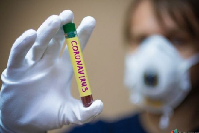 Новини Вінниці - фото з Важливе за вчора. Найцікавіші новини 18 травня, які ви могли пропустити В Україні за добу виявили 325 нових випадків COVID-19, на Вінниччині +18(НАЖИВО)