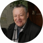 Новини Тернополя - фото з «Він уже в стані інфаркту»: чому в Тернопільському ставі гине велика риба? «Він уже в стані інфаркту»: чому в Тернопільському ставі гине велика риба?, фото №3 на сайті 20minut.ua