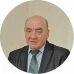 Новини Тернополя - фото з «Він уже в стані інфаркту»: чому в Тернопільському ставі гине велика риба? «Він уже в стані інфаркту»: чому в Тернопільському ставі гине велика риба?, фото №1 на сайті 20minut.ua