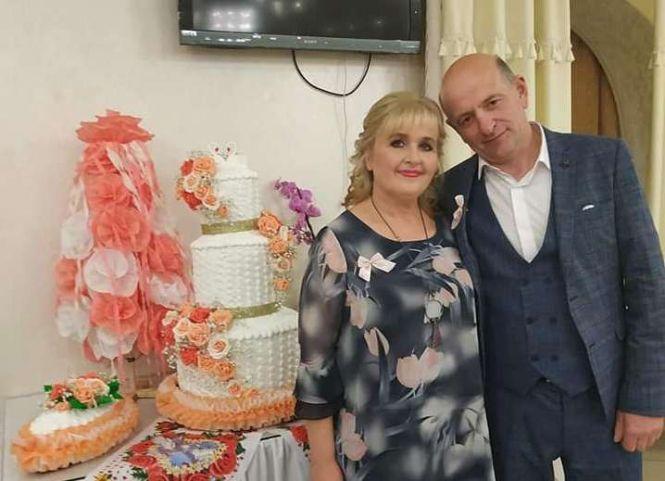 Новини Хмельницького - фото з “Намагалися реанімувати вже мертвого”: в моторошній ДТП під Волочиськом загинув вчитель “Намагалися реанімувати вже мертвого”: в моторошній ДТП під Волочиськом загинув вчитель, фото №2 на сайті vsim.ua