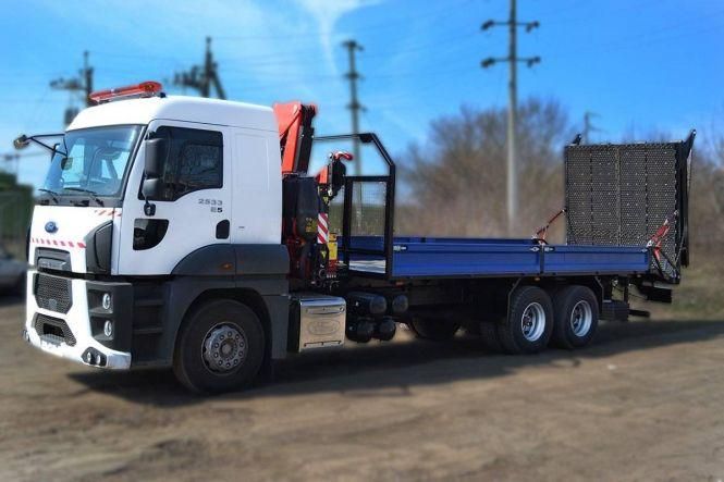 Новини Вінниці - фото з Штрафують за грубі порушення. Як наводять лад з парковками на Соборній Штрафують за грубі порушення. Як наводять лад з парковками на Соборній, фото №4 на сайті 20minut.ua