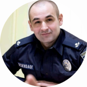Новини Тернополя - фото з Тернополянку звільнили, бо не хотіла йти у відпустку. Що робити, якщо ви втратили роботу через карантин? Тернополянку звільнили, бо не хотіла йти у відпустку. Що робити, якщо ви втратили роботу через карантин?, фото №3 на сайті 20minut.ua