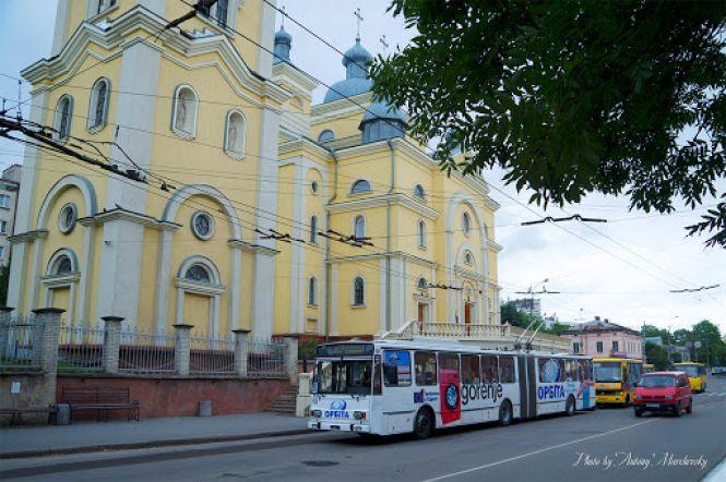 Коронавірус і карантин станом на 20 травня (ОНОВЛЮЄТЬСЯ), фото №4 на сайті 20minut.ua