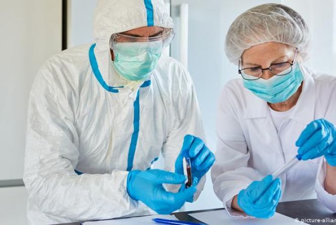 Новини Вінниці - фото з Важливе за вчора. Найцікавіші новини 19 травня, які ви могли пропустити В Україні за добу виявили 260 нових випадків COVID-19, на Вінниччині +18 (НАЖИВО)