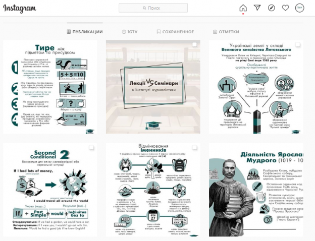 Карантинне ЗНО: як не втратити голову під час підготовки?  ТОП сайтів, які полегшать вам життя, фото №1 на сайті 20minut.ua
