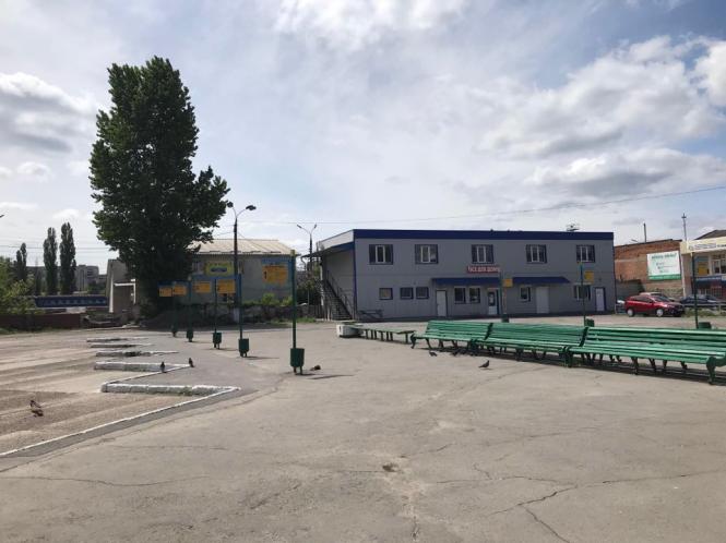 Новини Хмельницького - фото з Їдемо в інше місто під час карантину: чим добратися з Хмельницького і скільки це коштує Їдемо в інше місто під час карантину: чим добратися з Хмельницького і скільки це коштує, фото №2 на сайті vsim.ua