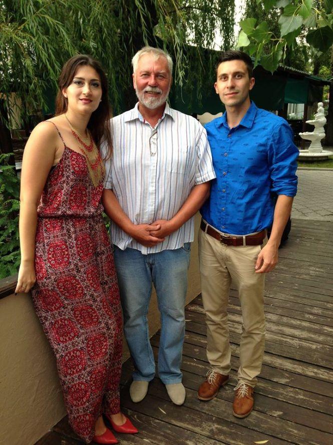 Управління молоді Житомира під час карантину фінансує політичну партію (доповнено), фото №10 на сайті 20minut.ua