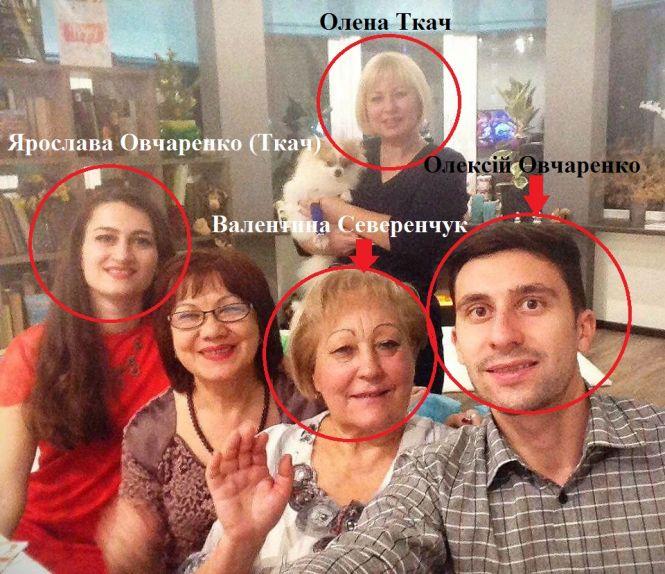 Управління молоді Житомира під час карантину фінансує політичну партію (доповнено), фото №9 на сайті 20minut.ua