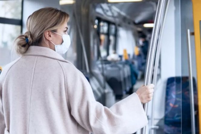 Новини Вінниці - фото з Важливе за вчора. Найцікавіші новини 19 травня, які ви могли пропустити Який «адаптивний карантин» буде у Вінниці?