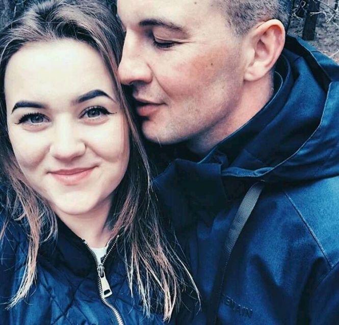 Десять днів у реанімації: померла 20-річна потерпіла у жахливій аварії під Калинівкою, фото №1 на сайті 20minut.ua