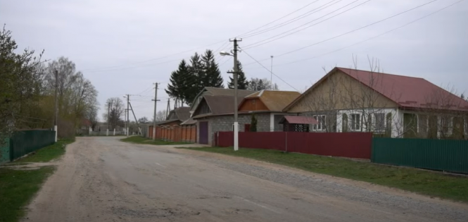 Новини Хмельницького - фото з Чоловіка зарізали та вклали в ліжко: деталі кривавої драми на Хмельниччині (ВІДЕО) Чоловіка зарізали та вклали в ліжко: деталі кривавої драми на Хмельниччині (ВІДЕО), фото №1 на сайті vsim.ua