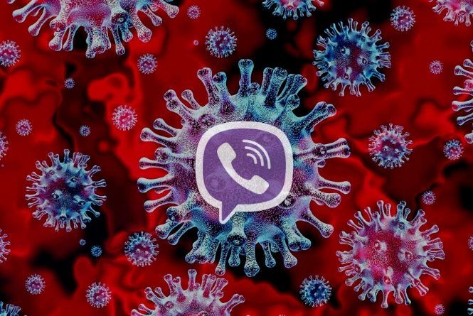 Новини Вінниці - фото з За «коронавірусні чутки» судять переважно жінок. Які виносять вироки? За «коронавірусні чутки» судять переважно жінок. Які виносять вироки?, фото №1 на сайті 20minut.ua