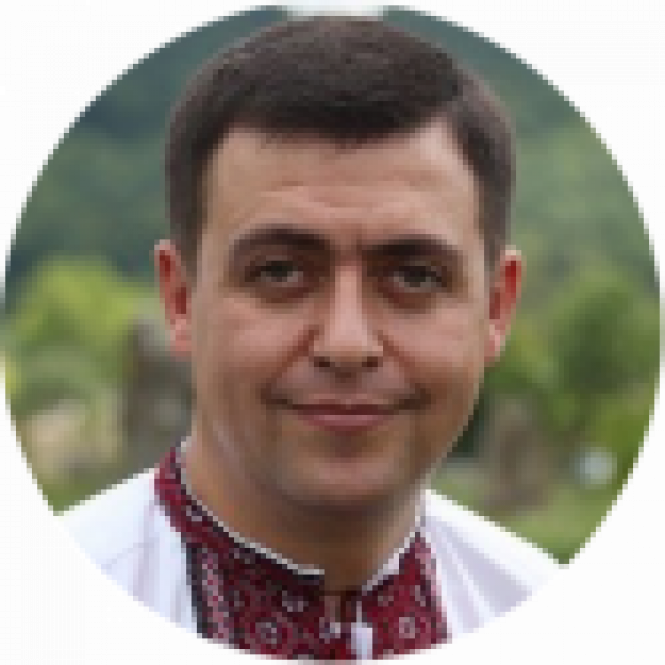 Новини Вінниці - фото з Замість 27 районів — тільки три: як можуть поділити Вінницьку область Замість 27 районів — тільки три: як можуть поділити Вінницьку область, фото №4 на сайті 20minut.ua