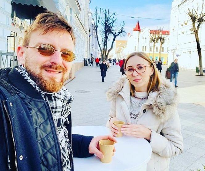 Управління молоді Житомира під час карантину фінансує політичну партію (доповнено), фото №11 на сайті 20minut.ua