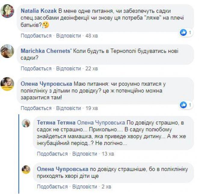 Дитсадки відкривають: як готуються, які довідки треба мати та скільки місто витратило на засоби захисту, фото №2 на сайті 20minut.ua