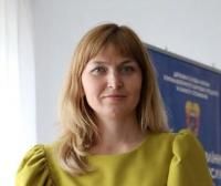 «Ви просто не уявляєте, через що ми пройшли!» Двомісячна війна через подарунок – мобільний для дитини, фото №3 на сайті 20minut.ua