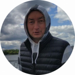 Зелень на кованих конструкціях в парку Шевченка: одні хвалять, інші кажуть - несмак. А вам подобається?, фото №2 на сайті 20minut.ua