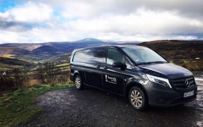 Кордони закриті для померлих (Новини компаній), фото №2 на сайті vsim.ua