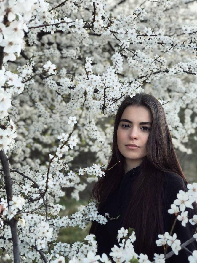 Шкільні випускні під час пандемії: коли, де і чи варто взагалі святкувати?, фото №1 на сайті 20minut.ua