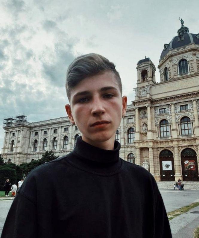 Шкільні випускні під час пандемії: коли, де і чи варто взагалі святкувати?, фото №2 на сайті 20minut.ua