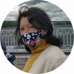 Зелень на кованих конструкціях в парку Шевченка: одні хвалять, інші кажуть - несмак. А вам подобається?, фото №5 на сайті 20minut.ua