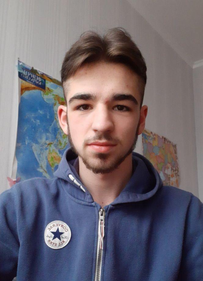 Шкільні випускні під час пандемії: коли, де і чи варто взагалі святкувати?, фото №3 на сайті 20minut.ua