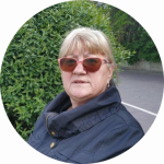 Зелень на кованих конструкціях в парку Шевченка: одні хвалять, інші кажуть - несмак. А вам подобається?, фото №1 на сайті 20minut.ua