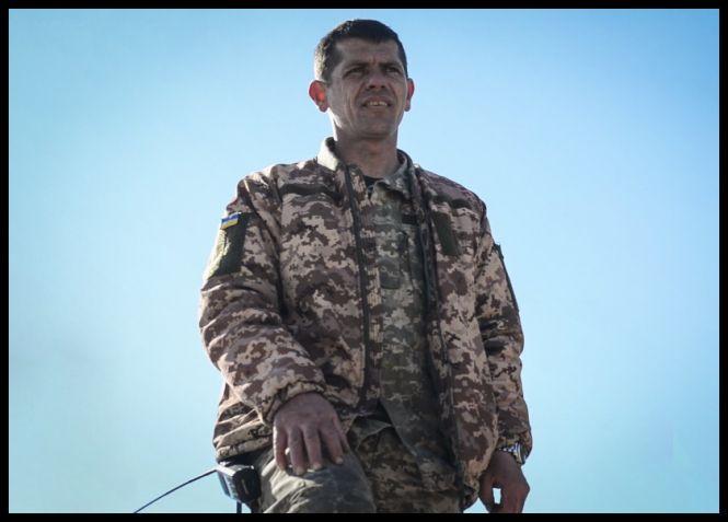 Новини Вінниці - фото з Сьомий рік війни з російськими окупантами. Схилімо голови у пам'ять про загиблих вінничан Сьомий рік війни з російськими окупантами. Схилімо голови у пам'ять про загиблих вінничан, фото №1 на сайті 20minut.ua