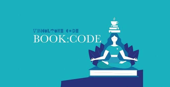 Новини Вінниці - фото з Центральна бібліотека назвала ТОП книг, популярних серед вінничан до 18 років