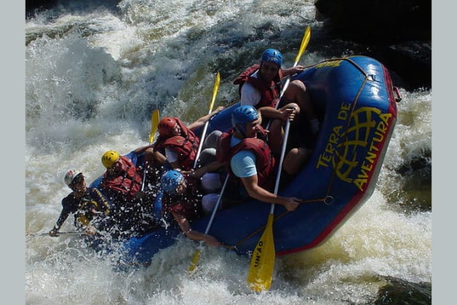 Новини Вінниці - фото з Важливе за вчора. Найцікавіші новини 23 травня, які ви могли пропустити Важливе за вчора. Найцікавіші новини 23 травня, які ви могли пропустити, фото №3 на сайті 20minut.ua