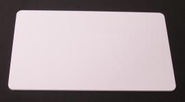 Новини Вінниці - фото з Чи є реальним чіпування вінничан з використанням технології 5G? Чи є реальним чіпування вінничан з використанням технології 5G?, фото №3 на сайті 20minut.ua