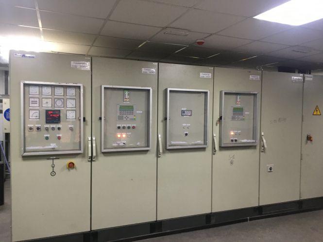 В Овручі скоро почне працювати нова теплоелектростанція на трісці деревини: що варто знати про об’єкт, фото №2 на сайті 20minut.ua