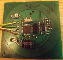 Новини Вінниці - фото з Чи є реальним чіпування вінничан з використанням технології 5G? Чи є реальним чіпування вінничан з використанням технології 5G?, фото №1 на сайті 20minut.ua