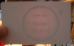 Новини Вінниці - фото з Чи є реальним чіпування вінничан з використанням технології 5G? Чи є реальним чіпування вінничан з використанням технології 5G?, фото №4 на сайті 20minut.ua