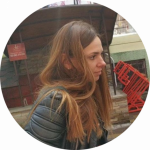 Новини Тернополя - фото з «Людям набрид карантин»: чому тернополяни відмовляються від захисних масок (ВІДЕООПИТУВАННЯ) «Людям набрид карантин»: чому тернополяни відмовляються від захисних масок (ВІДЕООПИТУВАННЯ), фото №3 на сайті 20minut.ua