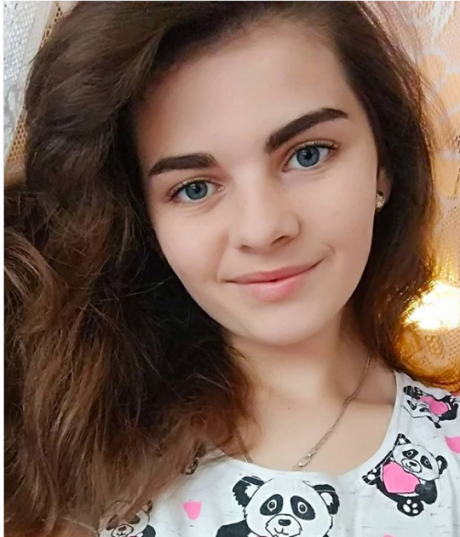 Важливе за вихідні: ТОП новин для козятинчан, фото №1 на сайті 20minut.ua