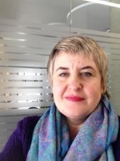 Новини Тернополя - фото з Намалюйте малюнок, щоб показати, що дитинство немає меж: як правильно говорити з дітьми про хворобу Намалюйте малюнок, щоб показати, що дитинство немає меж: як правильно говорити з дітьми про хворобу, фото №1 на сайті 20minut.ua