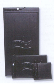 Новини Вінниці - фото з Чи є реальним чіпування вінничан з використанням технології 5G? Чи є реальним чіпування вінничан з використанням технології 5G?, фото №2 на сайті 20minut.ua